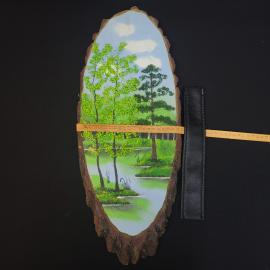 Картинка 5