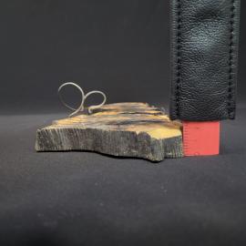 Картинка 6