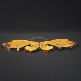 Картинка 3