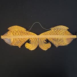 Картинка 4