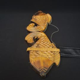 Картинка 5