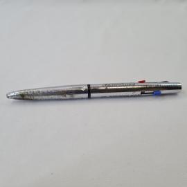 Картинка 1