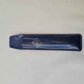 Картинка 2