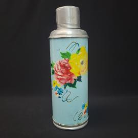 Картинка 1