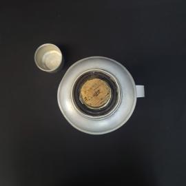 Картинка 4