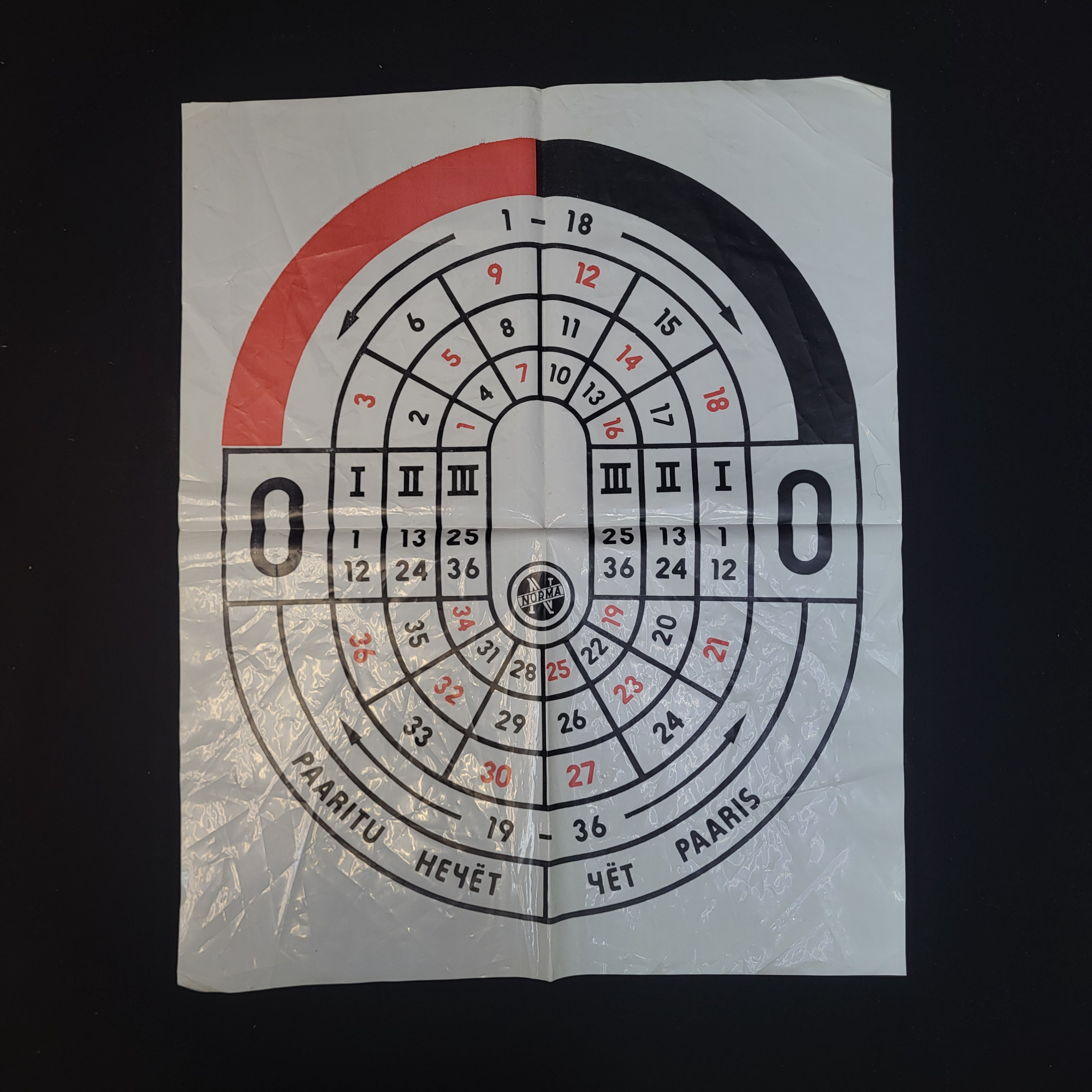 Картинка 9