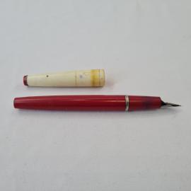 Картинка 1