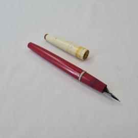Картинка 2