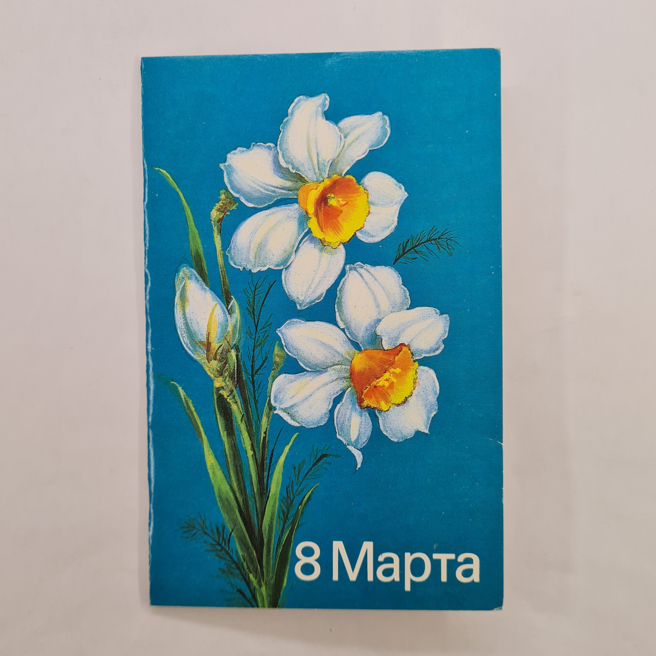 Картинка 1
