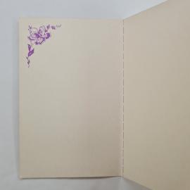 Картинка 3