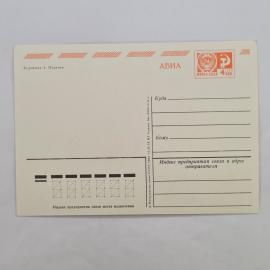 Картинка 2