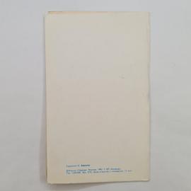 Картинка 2