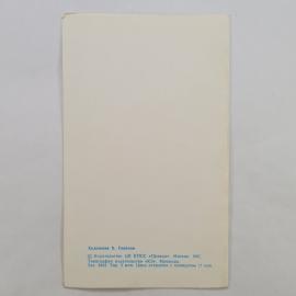 Картинка 2