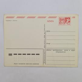 Картинка 2