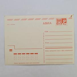 Картинка 2