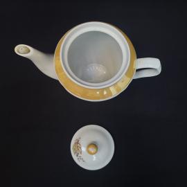 Картинка 5