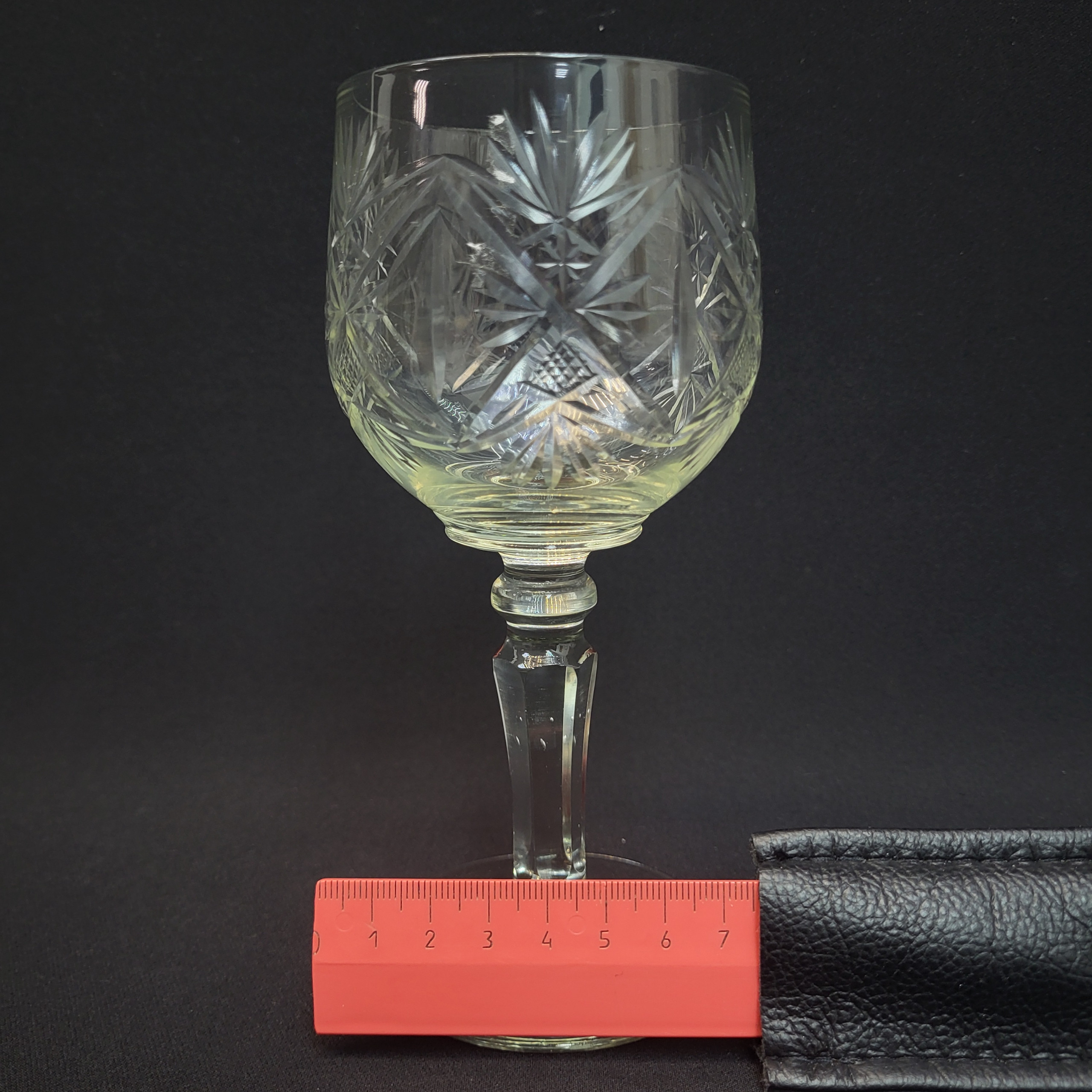 Картинка 5