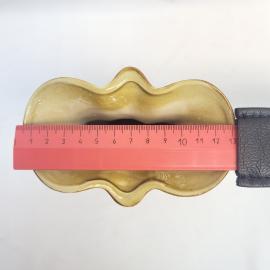 Картинка 7