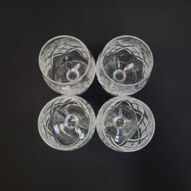 Картинка 3