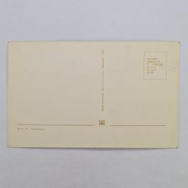 Картинка 2