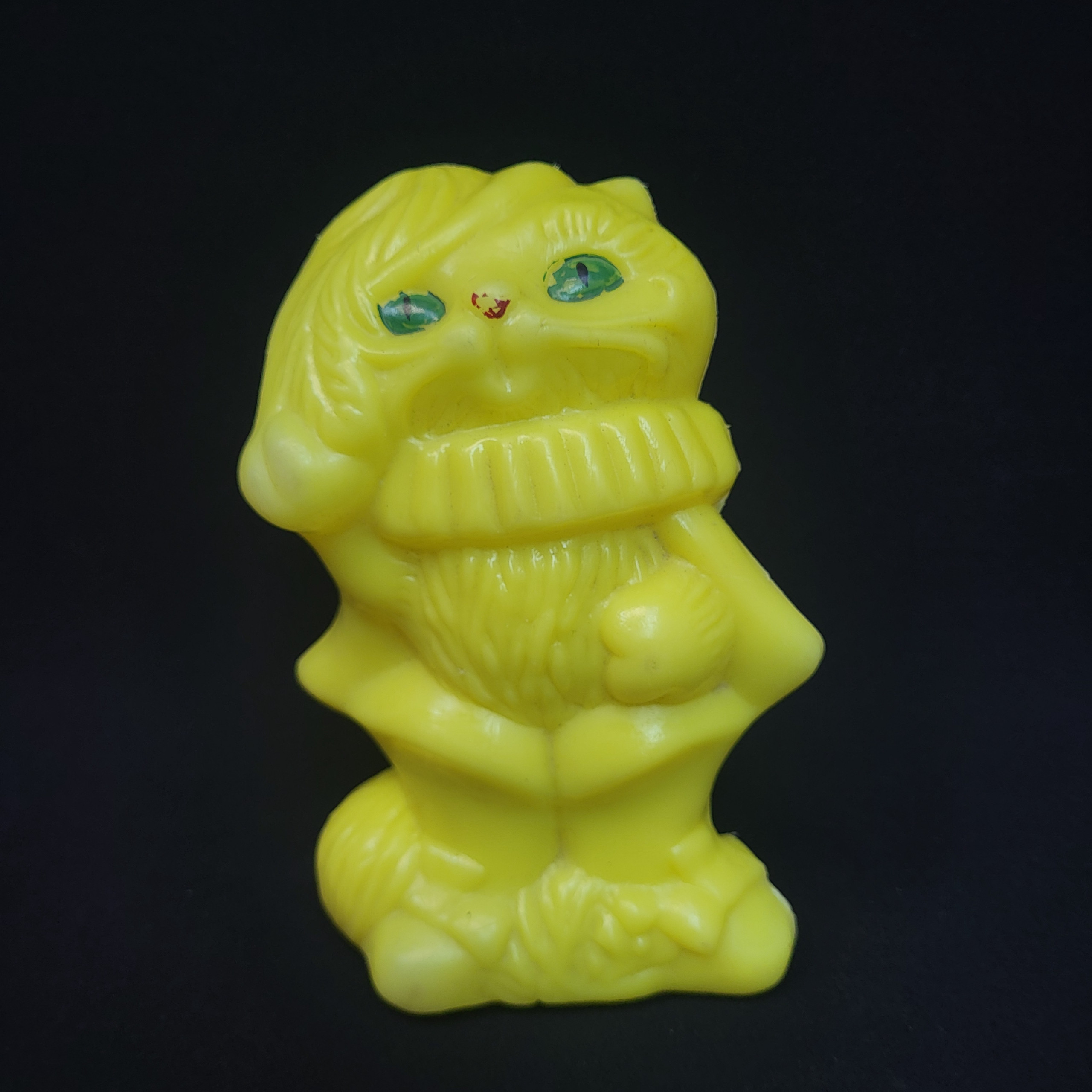 Картинка 1