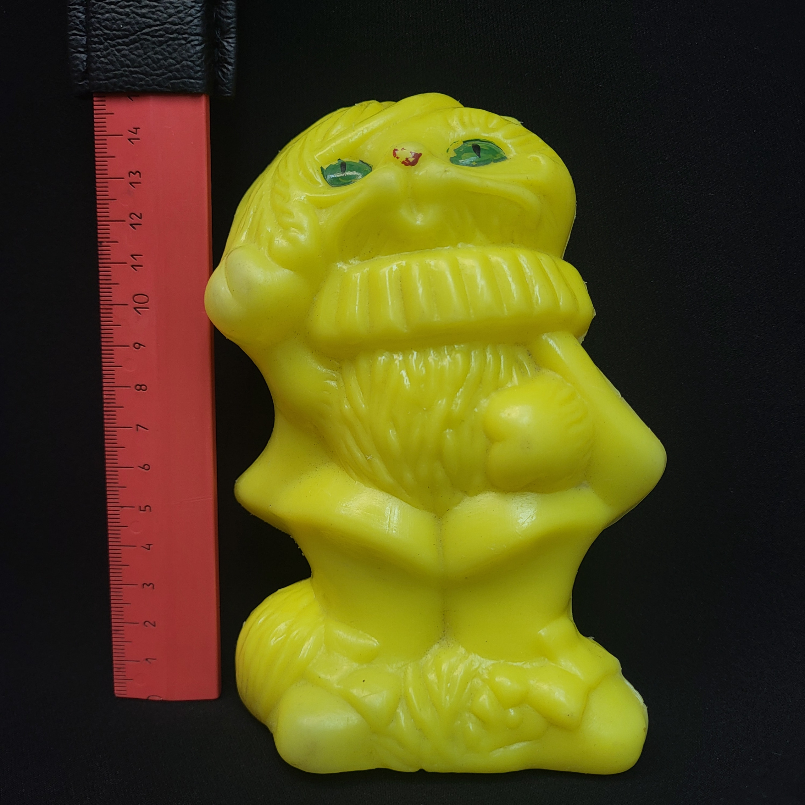 Картинка 6
