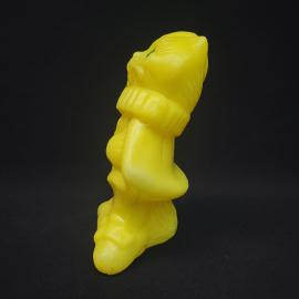 Картинка 2