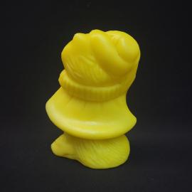 Картинка 3