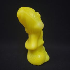 Картинка 4