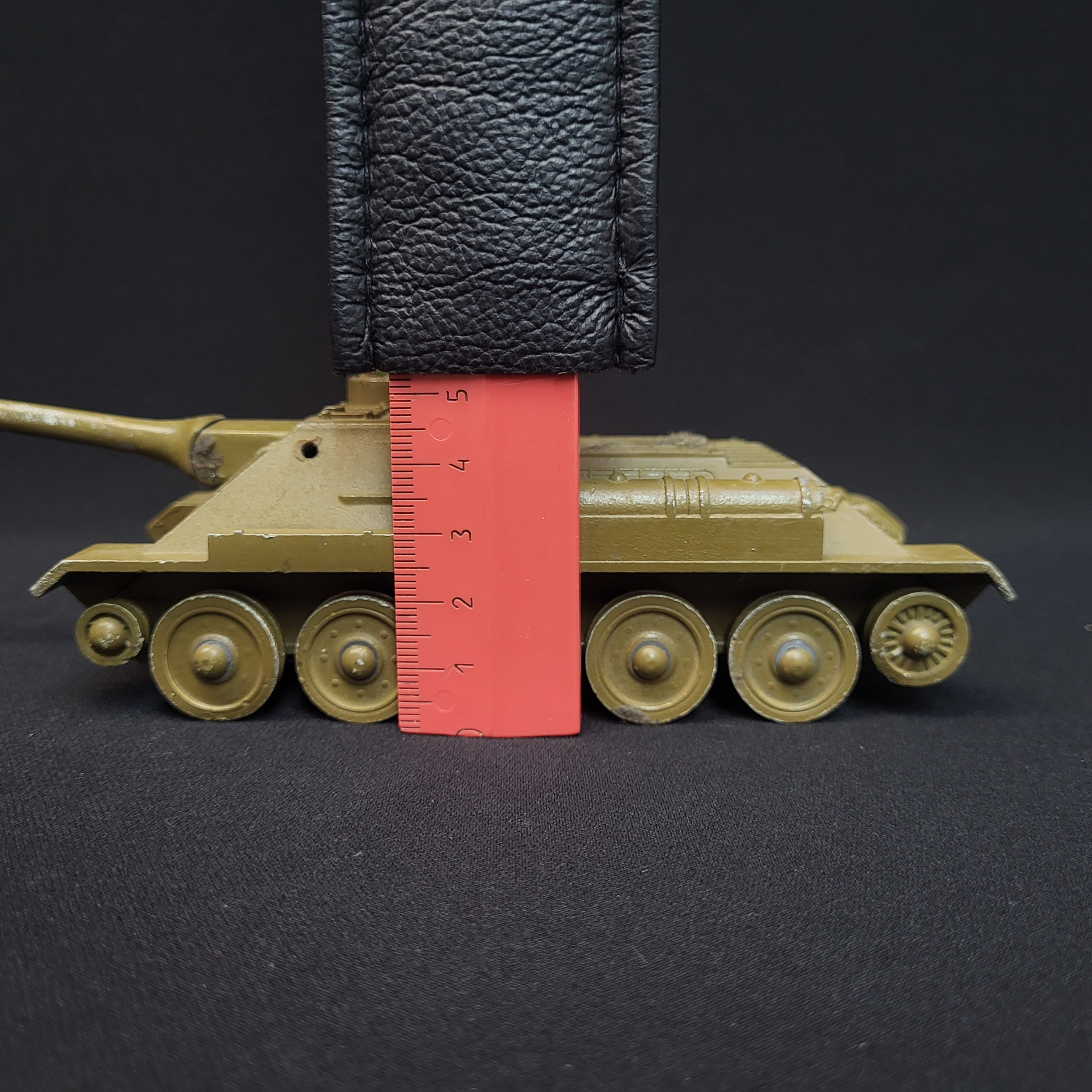 Картинка 7