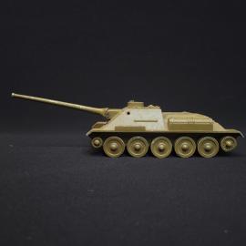 Картинка 3