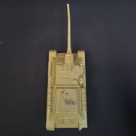 Картинка 4