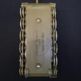 Картинка 5