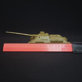 Картинка 6