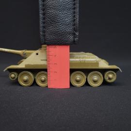 Картинка 7