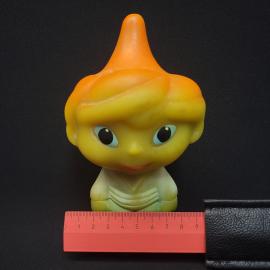 Картинка 7