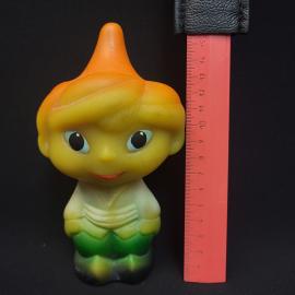 Картинка 8