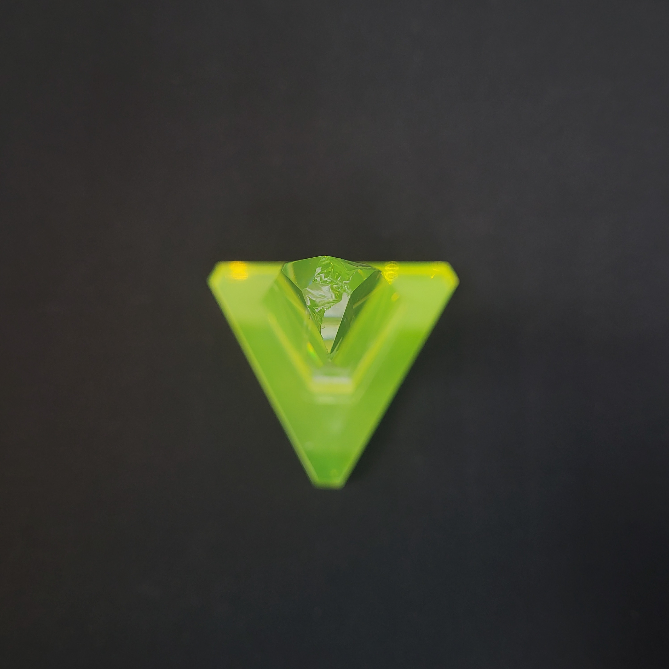 Картинка 5