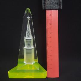 Картинка 6