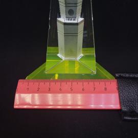Картинка 7
