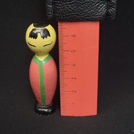 Картинка 3