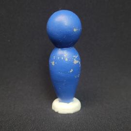 Картинка 2