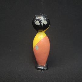 Картинка 2
