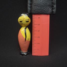 Картинка 3