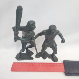 Картинка 8