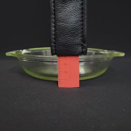 Картинка 7