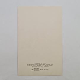 Картинка 2