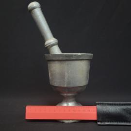 Картинка 7