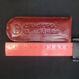 Картинка 6