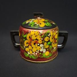 Картинка 1